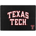 Texas Tech University Bold Surface Pro 9 Skin
