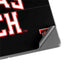 Texas Tech University Bold Surface Pro 9 Skin