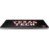 Texas Tech University Bold Universal Laptop 13in (10.6 x 7.6in) Skin