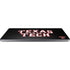 Texas Tech University Bold Universal Laptop 17in (13.8 x 10in) Skin