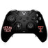 Texas Tech University Bold Xbox One Skins