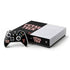 Texas Tech University Bold Xbox One Skins