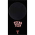 Texas Tech University Bold Xbox Series S Console Skin