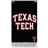 Texas Tech University Bold Xbox Series S Console Skin