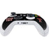 Texas Tech University Bold Xbox Series S Controller Skin