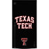 Texas Tech University Bold Xbox Series X Console Skin