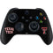 Texas Tech University Bold Xbox Series X Controller Skin