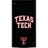 Texas Tech University Bold XBox Series X Digital Edition Console Skin