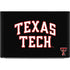Texas Tech University Bold Dell XPS Skin