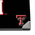 Texas Tech University Bold Dell XPS Skin