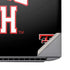 Texas Tech University Bold HP ZBook Fury 16 G10 Skin