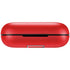 Texas Tech University Red Raiders Amazon Echo Buds Skin