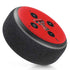 Texas Tech University Red Raiders Amazon Echo Dot Skin