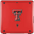 Texas Tech University Red Raiders Cooler Master MasterBox Q300L Mini Tower Skin