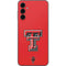 Texas Tech University Red Raiders Galaxy A14 5G Skin