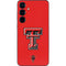 Texas Tech University Red Raiders Galaxy A16 5G Skin