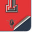 Texas Tech University Red Raiders Galaxy A36 5G Skin