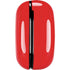 Texas Tech University Red Raiders Galaxy Buds Pro Skin