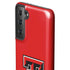 Texas Tech University Red Raiders Galaxy S21 Plus 5G Pro Case