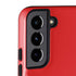 Texas Tech University Red Raiders Galaxy S22 Plus Pro Case