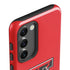 Texas Tech University Red Raiders Galaxy S23 Plus Pro Case