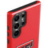 Texas Tech University Red Raiders Galaxy S23 Ultra Pro Case
