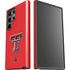 Texas Tech University Red Raiders Galaxy S23 Ultra Pro Case