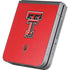 Texas Tech University Red Raiders Galaxy Z Flip6 Skin