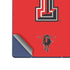 Texas Tech University Red Raiders Galaxy Z Fold6 Skin