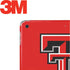 Texas Tech University Red Raiders Apple iPad Skin