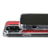 Texas Tech University Red Raiders iPhone 13 Pro Max MagSafe Case