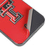 Texas Tech University Red Raiders iPhone 16 Pro Skin