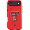 Texas Tech University Red Raiders iPhone 17 Air Magsafe Impact Case