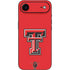 Texas Tech University Red Raiders iPhone 17 Air Skin