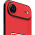 Texas Tech University Red Raiders iPhone 17 Air Skin