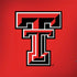 Texas Tech University Red Raiders MacBook Skins