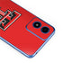 Texas Tech University Red Raiders Moto G Play 4G (2024) Skin