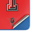 Texas Tech University Red Raiders Moto G Play 4G (2024) Skin