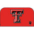 Texas Tech University Red Raiders Nintendo Switch 2 (2025) with Joy-Con Skin