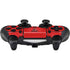 Texas Tech University Red Raiders PS4/PC SCUF Impact Controller Skin