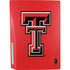 Texas Tech University Red Raiders PS5 Bundle Skin