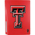 Texas Tech University Red Raiders PS5 Console Skin