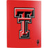 Texas Tech University Red Raiders PS5 Digital Edition Bundle Skin