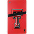 Texas Tech University Red Raiders PS5 Pro Bundle Skin