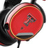 Texas Tech University Red Raiders SteelSeries Arctis 3 Skin