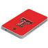 Texas Tech University Red Raiders Surface Duo Skin