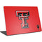 Texas Tech University Red Raiders Surface Laptop 4 15in Skin