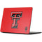 Texas Tech University Red Raiders Surface Laptop 7 13.8in Skin