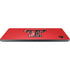 Texas Tech University Red Raiders Surface Laptop 7 13.8in Skin