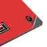 Texas Tech University Red Raiders Surface Laptop 7 13.8in Skin